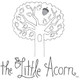 The Little Acorn