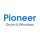 Pioneer Doors & Windows