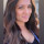 Last commented by Shirin Lieberman