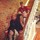 ryan_kurth