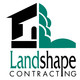 Landshape Contracting