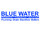Blue Water Plumbing