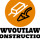 Wv outlaw contruction