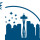 Seattle Sparkle Clean LLC
