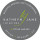 Kathryn Jane Interiors