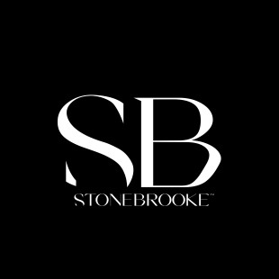 Stonebrooke Homes