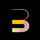 belyaevdesign