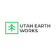 Utah Earth Works