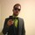 webuser_2669975