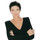 lynn_feuerman