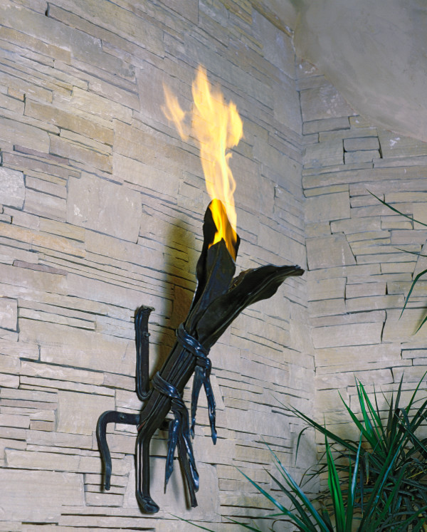Inspiration for a transitional entryway remodel in Albuquerque