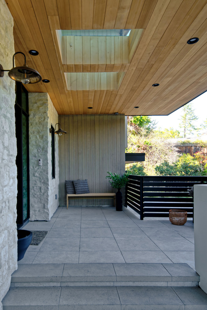 San Carlos - Warm Modern Dreamhouse