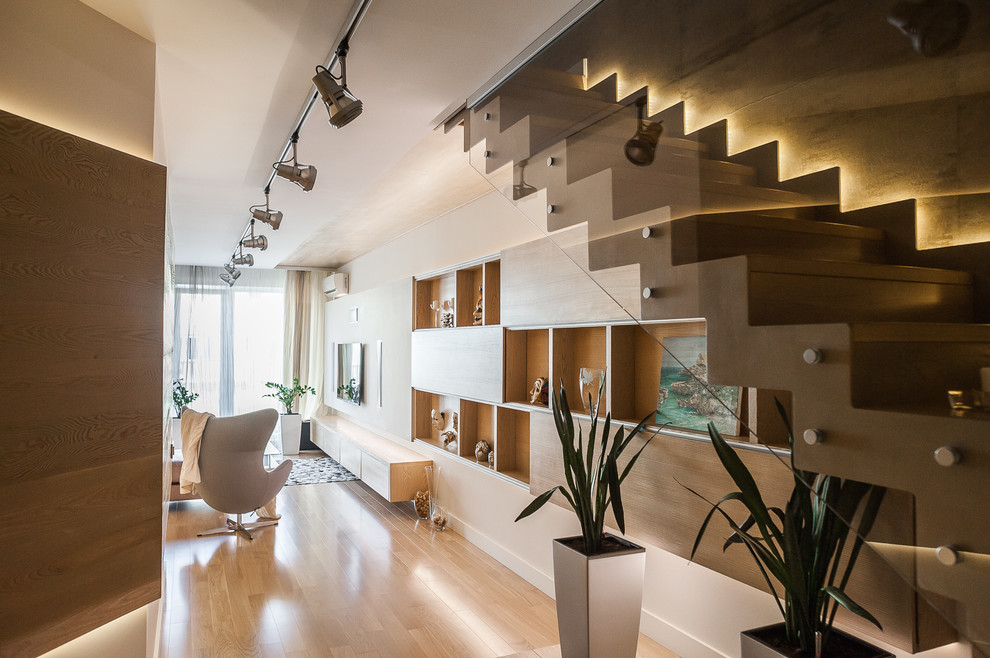 "Экология и функциональность"