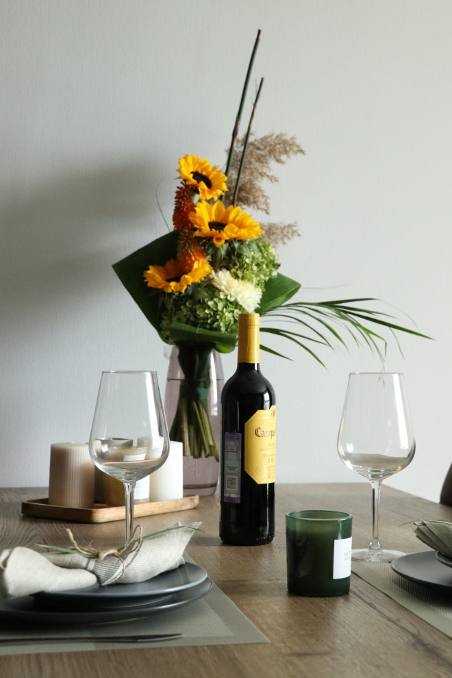 Реализация #ПроектСложныйХарактер