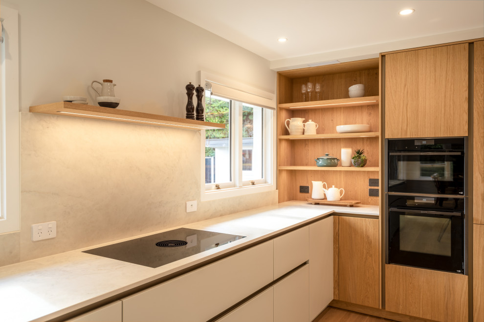 Large Family Home Renovation in Christchurch