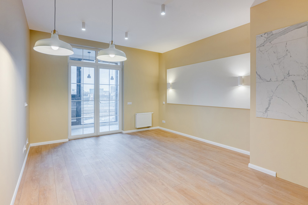 Тушино 2018 (3)