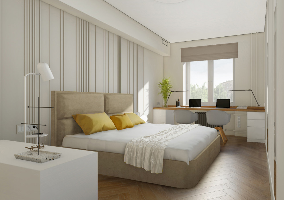 МОСКВА  ВОЙКОВСКАЯ  90м