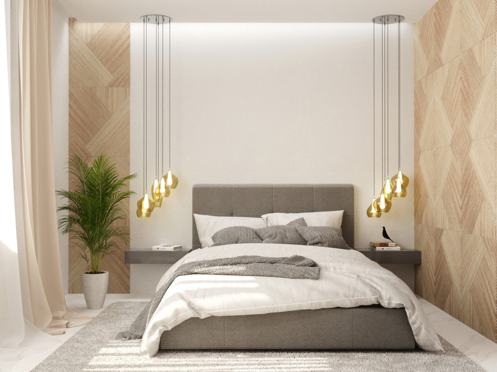 АртИдея Lower