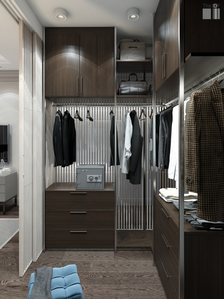 ЖК Макаровский