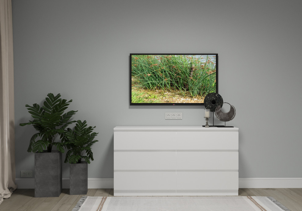 Проект "Путь домой"