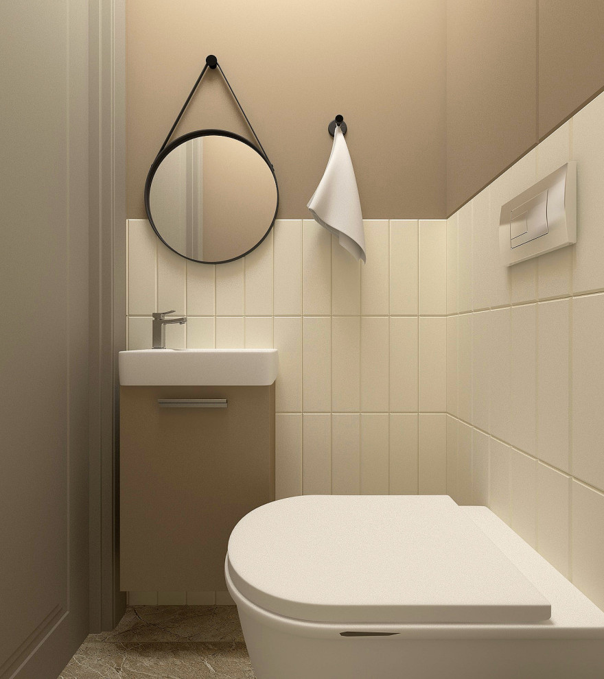 Квартира под сдачу в Санкт-Петербурге