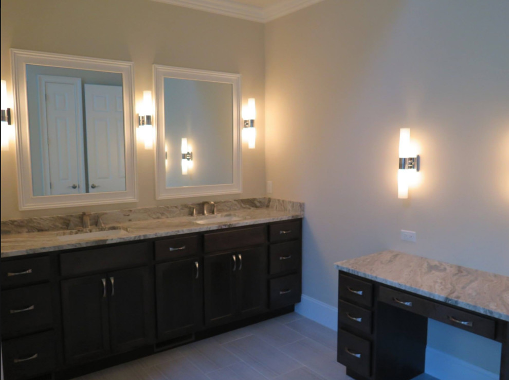 Carolina Place Sea Pines