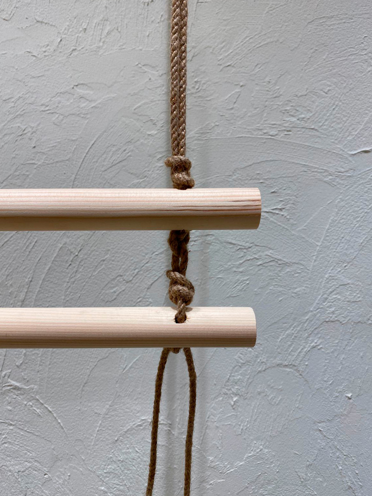 Шоурум BStatement