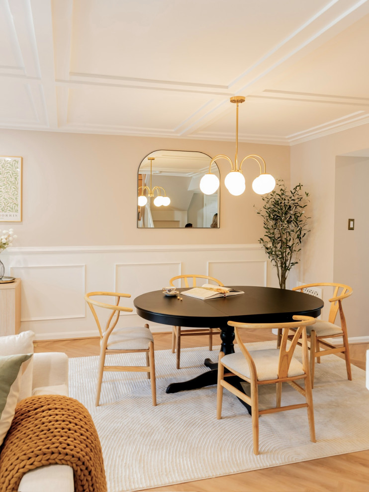 St. Florence Residence
