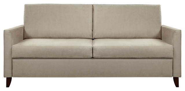 Hannah Sofa Sleeper By American Leather