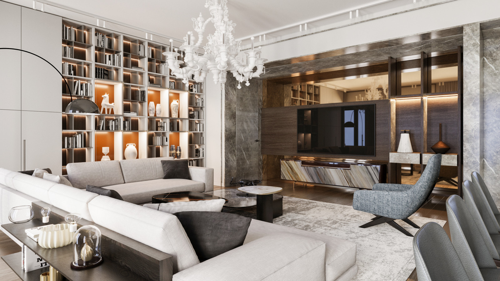 ХАЯТТ РЕДЖЕНСИ