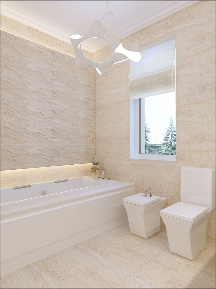 Практичность и рационализм