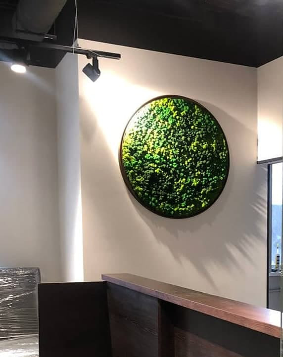 Автостанция BIG TIME AUTO