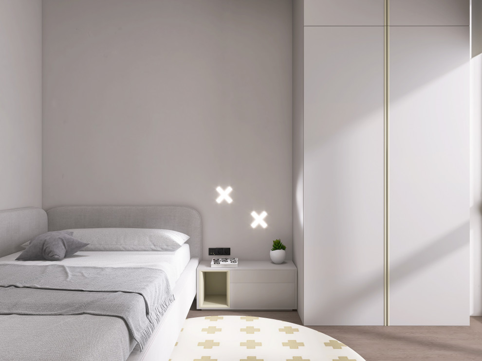 ЖК "Дом на Знаменской"