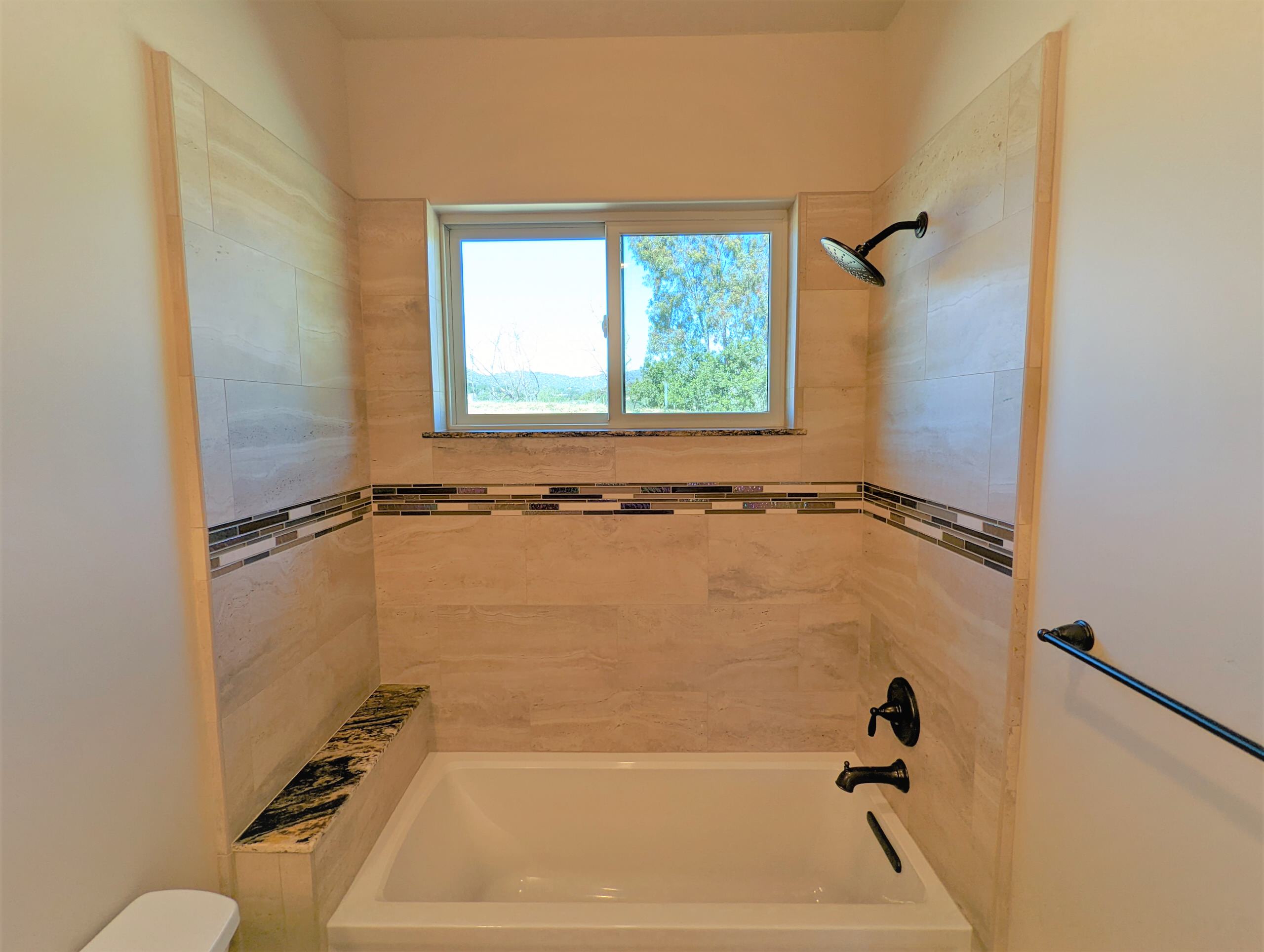 ADU Custom 1200sqft