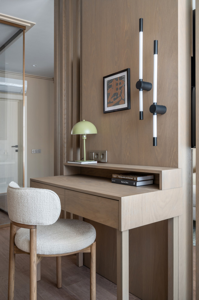 ЖК "Мякинино парк"