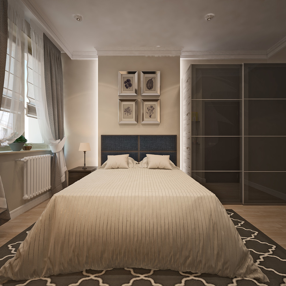 Спиридоновка