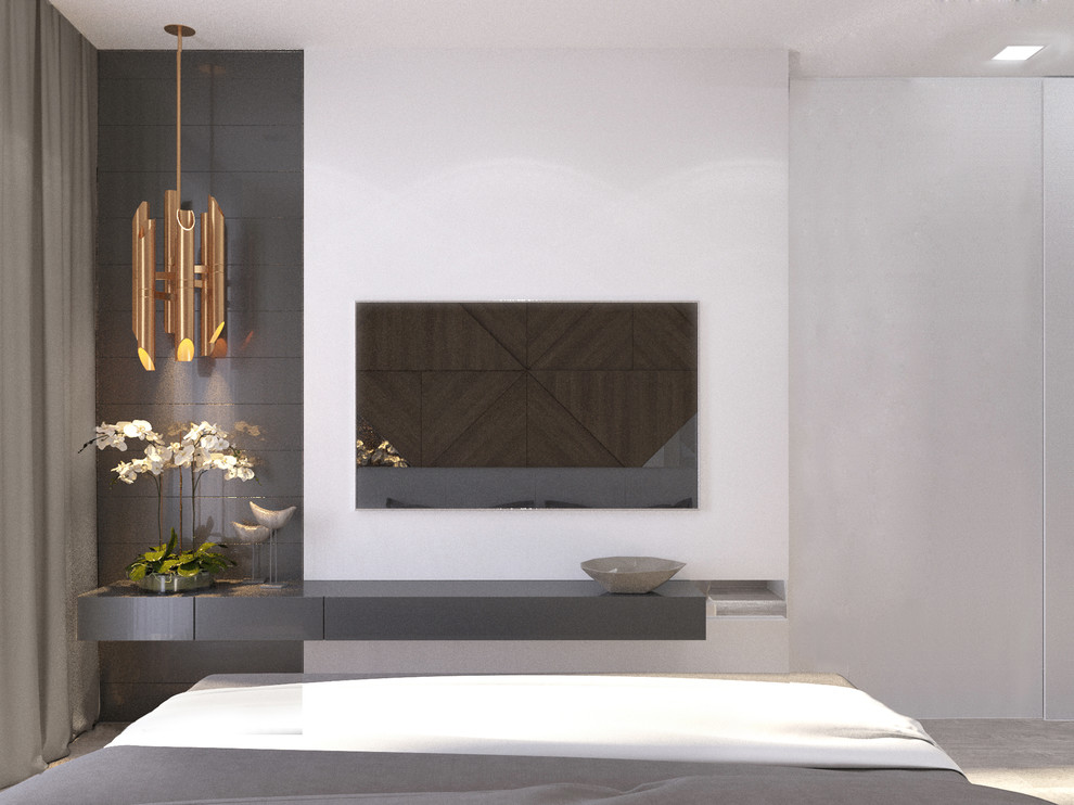 Квартира 121 кв.м.