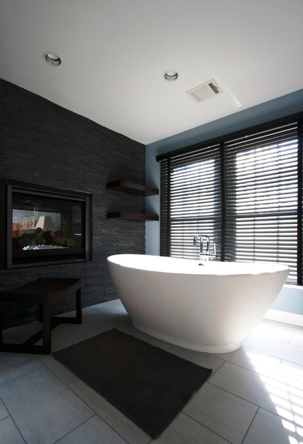 Dreaming of a Spa Tub at Home? Read This Pro Advice First