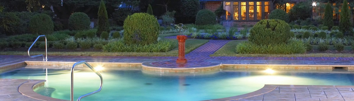 Douglas Aquatics Inc Richmond Va Us 23224