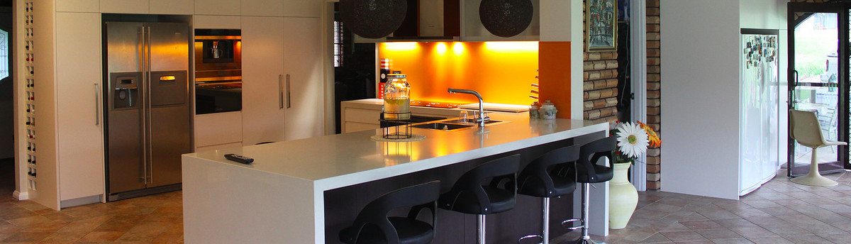 csa designer kitchens - peakhurst, nsw, au 2217 csa designer kitchens - peakhurst, nsw, au 2217