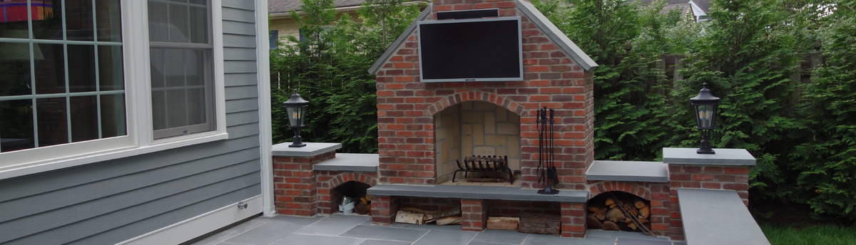 Prime Construction Remodeling Llc Morris Plains Nj Us 07590 Prime Construction Remodeling Llc Morris Plains Nj Us 07590 Start Your Project