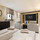 Last commented by Hoi Interiors