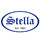 Stella Pool Maintenance Inc