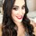 jennifer_gomez70