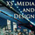 XS Media & Design