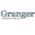 Granger Construction Co., LLC