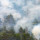 Fountain City Smoke Damage Experts