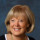 Last commented by Cecilia Bach