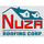 Nuza Roofing Corporation