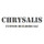 Chrysalis Custom Builders Inc